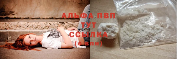 винт Няндома