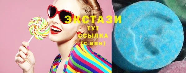 индика Нязепетровск