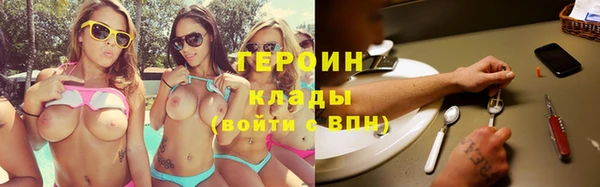 ешки Новодвинск