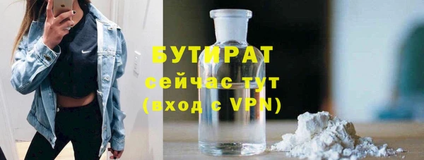 индика Нязепетровск