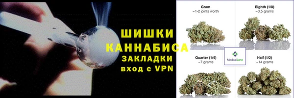 хмурый Нягань