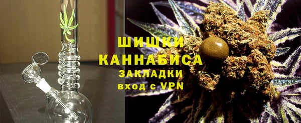 ешки Новодвинск
