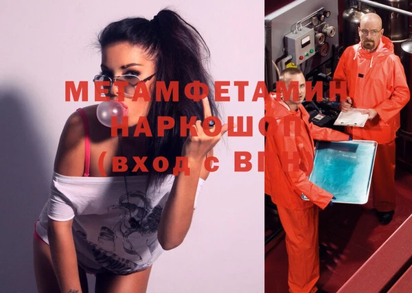 индика Нязепетровск